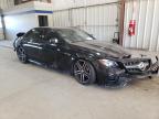 Sandston, VA에서 판매 중인 2020 Mercedes-Benz E 63 Amg-S 4Matic - All Over