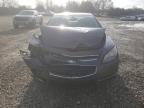 2010 Chevrolet Malibu 2Lt zu verkaufen in Madisonville, TN - All Over