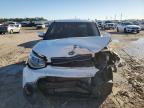 2018 Kia Soul  na sprzedaż w Houston, TX - Front End