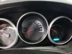 2009 Dodge Grand Caravan Se for Sale in Elgin, IL - Front End