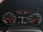 Bridgeton, MO에서 판매 중인 2021 Chevrolet Malibu Ls - Rear End