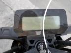 2025 HONDA GROM 125 for sale at Copart CA - LONG BEACH