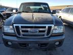 2011 Ford Ranger Super Cab за продажба в Littleton, CO - Rear End