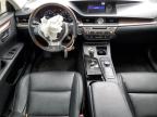 2013 Lexus Es 350 იყიდება Memphis-ში, TN - Front End