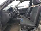 2006 Nissan Sentra 1.8 for Sale in Brookhaven, NY - All Over
