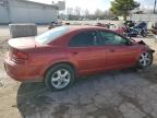 2006 Dodge Stratus Sxt продається в Lexington, KY - All Over