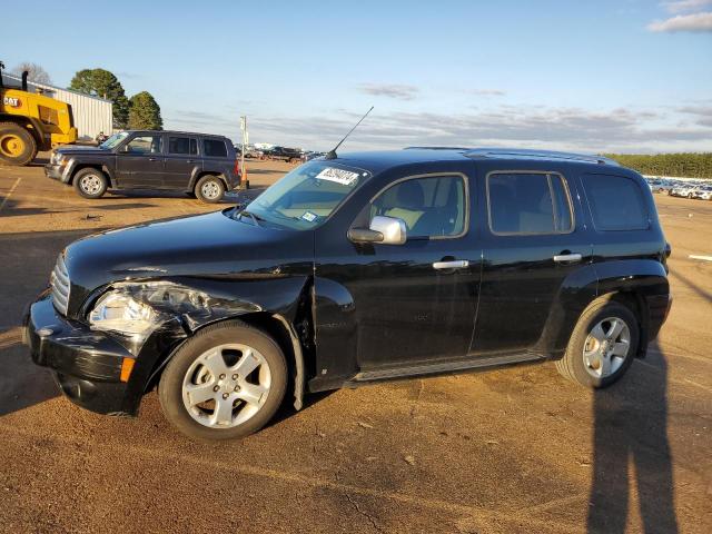 2006 Chevrolet Hhr Lt