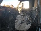 1999 Ford F800  for Sale in North Las Vegas, NV - Burn