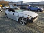 2012 Nissan 370Z Base for Sale in Concord, NC - All Over