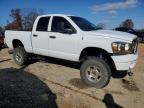 2008 Dodge Ram 2500 St for Sale in China Grove, NC - Front End