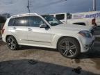 2014 Mercedes-Benz Glk 350 zu verkaufen in Lebanon, TN - Front End