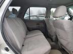 2002 Toyota 4Runner Sr5 للبيع في Eugene، OR - Side