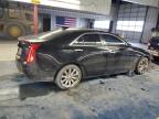 2018 Cadillac Ats  на продаже в Fort Wayne, IN - Front End