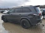 North Billerica, MA에서 판매 중인 2021 Mercedes-Benz Gls 580 4Matic - Front End