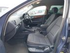 2008 AUDI A3 SE TFSI for sale at Copart NEWBURY