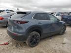 2023 Mazda Cx-30 Preferred na sprzedaż w Grand Prairie, TX - Front End