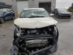 2016 Volkswagen Jetta Se de vânzare în Fort Pierce, FL - All Over