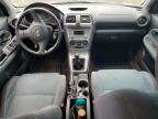 2006 Subaru Impreza Outback Sport for Sale in Kapolei, HI - Side
