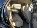 2011 Ford Edge Limited იყიდება Albany-ში, NY - Front End