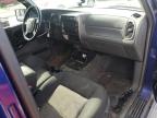 2006 Ford Ranger Super Cab de vânzare în Bridgeton, MO - Front End