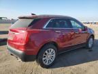 2019 Cadillac Xt5 Luxury zu verkaufen in Greenwood, NE - All Over