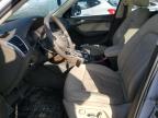2014 Audi Q5 Premium Plus de vânzare în Lexington, KY - Front End