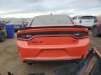 2021 Dodge Charger Gt de vânzare în Brighton, CO - Front End