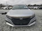 2018 Honda Accord Sport იყიდება Mebane-ში, NC - Side