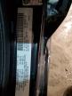 2010 Chrysler Sebring Touring იყიდება Columbia-ში, MO - Side