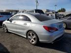 2016 Mercedes-Benz Cla 250 for Sale in North Las Vegas, NV - Front End