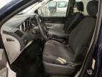 2008 Dodge Grand Caravan Se за продажба в Avon, MN - Front End