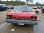 1985 Honda Prelude 1800 продається в Greenwell Springs, LA - All Over