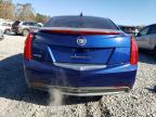 2014 Cadillac Ats  продається в Augusta, GA - Minor Dent/Scratches