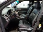 2011 Ford Explorer Xlt на продаже в Angola, NY - Mechanical