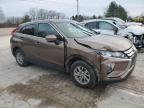 2018 Mitsubishi Eclipse Cross Es for Sale in Lexington, KY - Front End