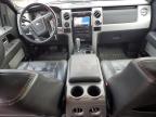 2012 Ford F150 Supercrew продається в Fort Wayne, IN - Front End