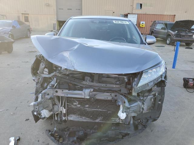  MITSUBISHI OUTLANDER 2021 Turquoise