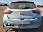 2016 Hyundai Elantra Gt    na sprzedaż w Adelanto, CA - Front End