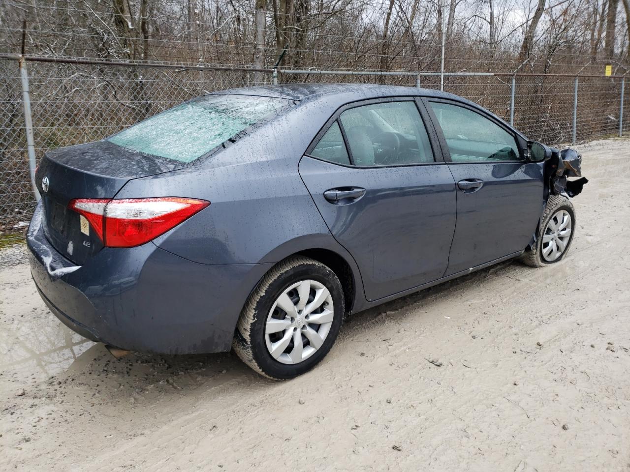 VIN 5YFBURHE4GP482277 2016 TOYOTA COROLLA no.3