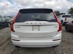 2017 Volvo Xc90 T6 na sprzedaż w Riverview, FL - Front End