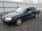 2003 Acura 3.2Tl  продається в Gastonia, NC - Side