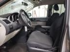2009 Dodge Grand Caravan Se for Sale in Elgin, IL - Front End