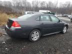 2013 Chevrolet Impala Lt للبيع في Baltimore، MD - Front End