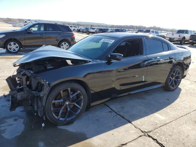 2020 Dodge Charger Gt