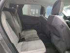 2022 Ford Escape Se en Venta en East Granby, CT - Minor Dent/Scratches