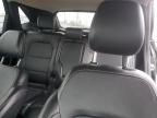 2020 Ford Escape Titanium for Sale in Hillsborough, NJ - Biohazard/Chemical