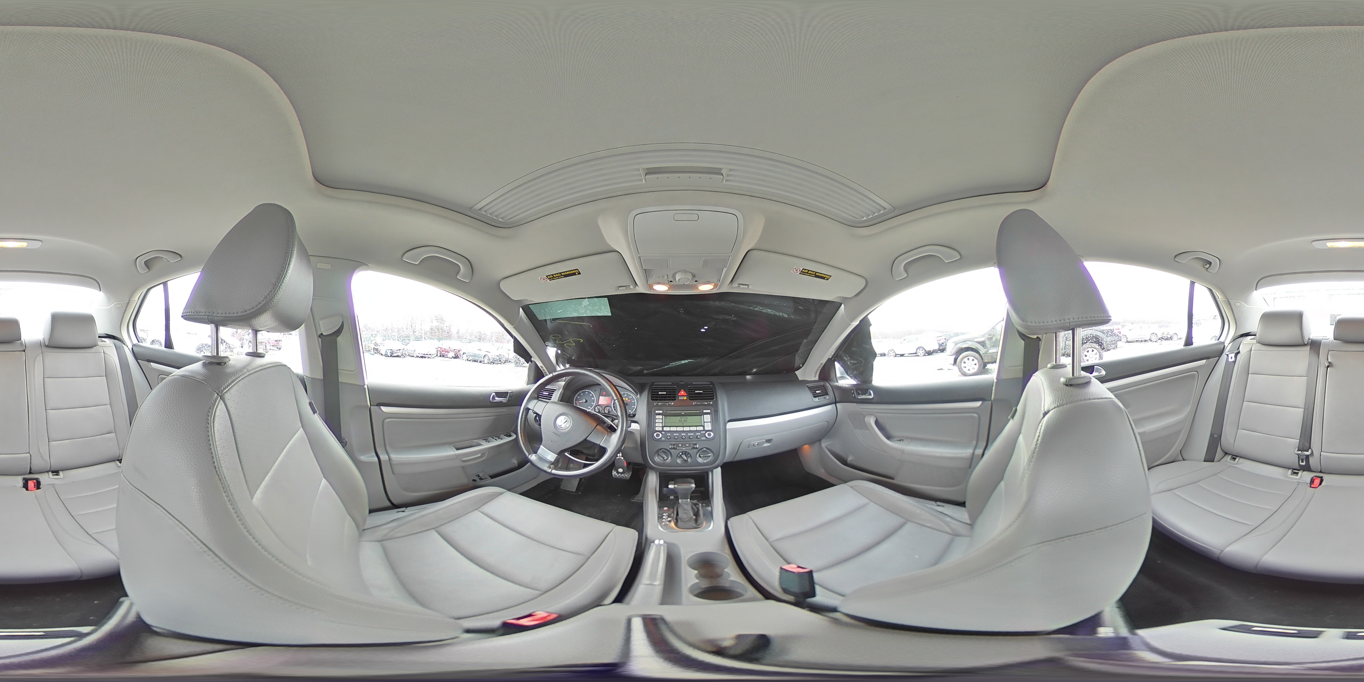 2009 Volkswagen Jetta Se VIN: 3VWRZ71K89M062050 Lot: 83973194