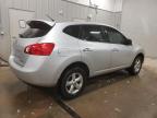 2010 Nissan Rogue S en Venta en Casper, WY - Mechanical