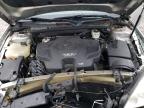 2007 Buick Lucerne Cxl zu verkaufen in Columbia Station, OH - Front End