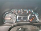 2016 Chevrolet Tahoe K1500 Ls zu verkaufen in Wichita, KS - Front End